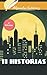 11 Historias