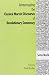 Reinterrogating the Classical Marxist Discourses of Revolutio... by Soma Marik