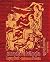 Sundara-Kanda Legacy Book - Endowment of Devotion: Embellish it with your Rama Namas & present it to someone you love