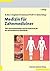 Medizin für Zahnmediziner by J. Fanghï¿½nel M. Behr