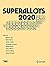Superalloys 2020: Proceedin...