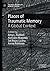 Places of Traumatic Memory: A Global Context (Palgrave Macmillan Memory Studies)