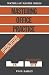 Mastering Office Practice (Macmillan Master Guides)