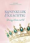 Koninklijk & krac...