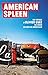 American Spleen: Un voyage d'Olivier Guez au cœur du déclin américain (French Edition)