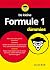 De kleine Formule 1 voor Du...