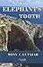 Elephant's Tooth