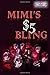 Mimi's Bling Book