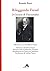 RILEGGENDO FREUD - 24 LEZIONI