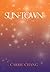 Sun-Town