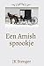 Een Amish sprookje