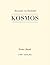 Kosmos. Band 1
