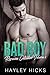 Bad Boy Romance Collection ...