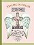 Psalms In Color: Color The ...