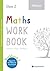 Key2Practice Class 2 Maths Workbook 2 (Addition) Mathematics summer vacation Activity workbook