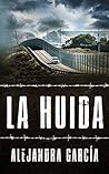 La Huida: Una storia sulla fuga dall'America Latina agli Stati Uniti (spagnolo per principianti) (Spanish Edition)
