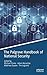 The Palgrave Handbook of Na...