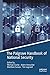 The Palgrave Handbook of National Security