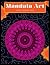 Mandala Anti-Stress Art The...