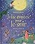 Jolis contes pour le soir by Raffaella Ligi