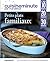 petits plats familiaux en 10, 20 ou 30 minutes by Emma Jane Frost