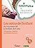Les soins de l'enfant du nouveay né à l'enfant de 6 ans (Bibl... by Isabelle Petit