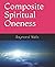 Composite Spiritual Oneness