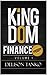 KINGDOM FINANCE VOL 1.