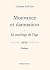 mouvance et damnation