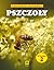 Pszczoly Poradnik hodowcy