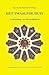 Het twaalfde huis by Karen M. Hamaker-Zondag Het twaalfde huis by Karen M. Hamaker-Zondag