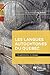Les langues autochtones du Québec: Un patrimoine en danger (French Edition)