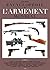 Encyclopédie de l'armement ...