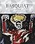 Basquiat