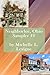 Neighborlee Sampler #1: Exc...