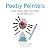 Poetry Pointers: Quick Tips to Take Your Poetry to the Next Level