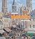 Rouen, Humeurs picturales: ...