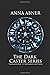 Dark Caster Series