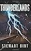 Thunderlands: Pocket Book E...