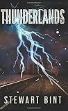 Thunderlands: Pocket Book Edition Thunderlands: Pocket Book Edition