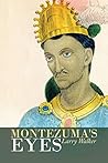 MONTEZUMA'S EYES