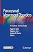 Paroxysmal Movement Disorders: A Practical, Concise Guide