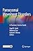 Paroxysmal Movement Disorders: A Practical, Concise Guide