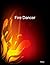 Fire Dancer