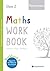 Key2Practice Class 2 Maths Workbook 8 (Measurements) Mathematics summer vacation Activity workbook