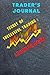 trader's journal, secret of...
