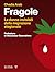 Fragole: Le donne invisibil...