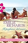 Il profumo del mare