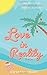 Love in Reality: A Big Moun...