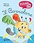 Il Borrolone (Leggo io in c...